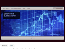 Tablet Screenshot of annansi.com
